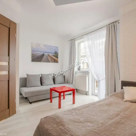 Monika * 야스타르니아