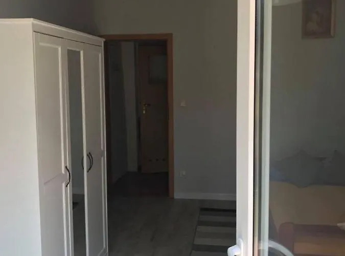 Monika יאסטארניה