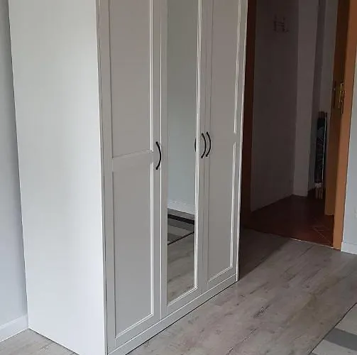 Monika יאסטארניה